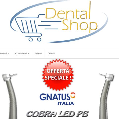 Dental-Shop