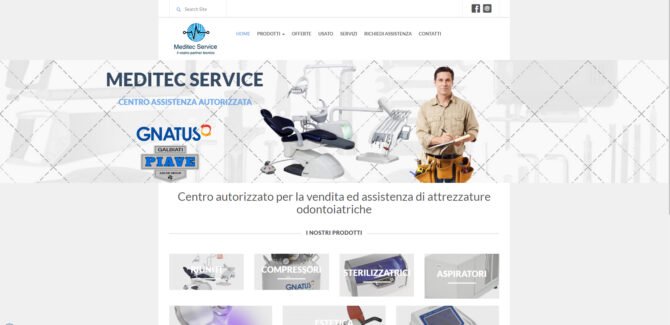 anteprima-meditec-service