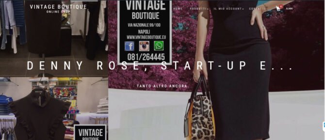 anteprima-vintage-boutique