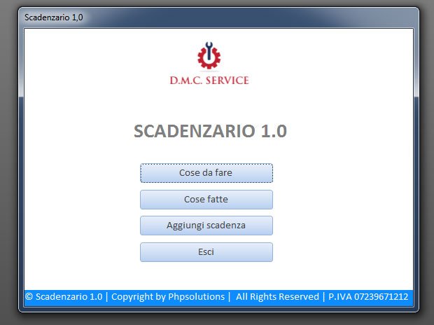 anteprima-scadenzario-dmc-service