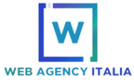 Web Agency Italia