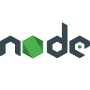 Node