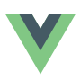 Vue